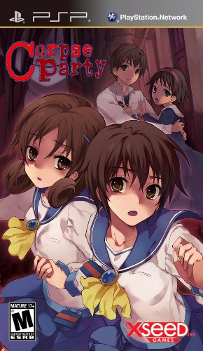 corpse-party-000.jpg